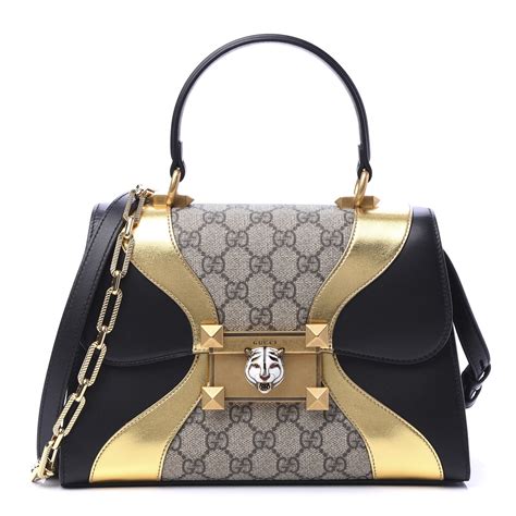 purses gucci|Gucci purse outlet.